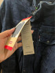 LEVIS TWO WAY STRETCH JACKET