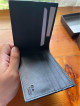 Gucci bifold wallet