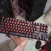 Redragon Gaming Essentials K552-BB Gaming Set