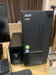 Acer Aspire TC-866