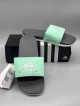 adidas adilette slide