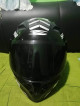 Sypder Helmet