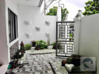 2-Storey House and Lot With 5 Bedrooms Near NLEX & Ayala Marquee Mall