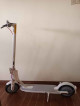 Xiaomi Electric Scooter 3 Lite + free helmet