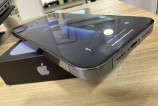 iPhone 13 Pro Max 128gb Sierra Blue