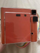 INSTAX SQ1