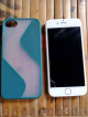 Iphone 6