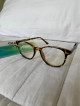 UAY bluelight eyeglasses