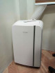 Carrier Portable Aircon 1.5hp