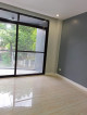 Modern Townhouse at Villa Verde Subd. For Sale!