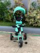 STROLLER FOR KIDS