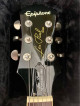Epiphone Les Paul standard pro