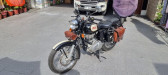 For sale or swap Royal Enfield Classic