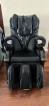 Isukoshi Massage Chair
