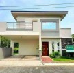 House and Lot - Dasmariñas, Cavite