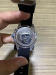 TOMMY HILFIGER ORIGINAL MAN WATCH