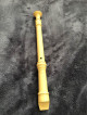 Flute for students