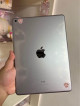 Ipad 5th gen