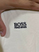 Hugo Boss Polo Shirt