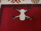 Dji mini 1