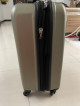 Cabin sized luggage