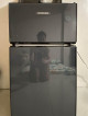 Refrigerator for sale