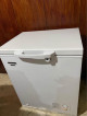 Condura Chest Type Freezer 5cubic ft. Inverter
