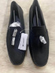 Lacoste Loafers Tassel