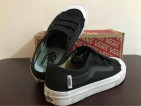 Vans Black Ball Priz