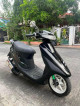 Honda Dio 2 50cc 1998 model