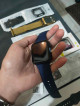 Apple Watch Series 6 44mm