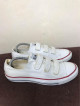 Converse All Star Mens