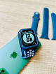 Apple Watch Series 7 45mm