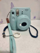 Fujifilm - Instax Mini 9