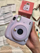 Instax mini 11