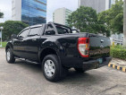 2013 Ford ranger