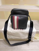 Bally sling bag