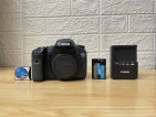 Canon 7D