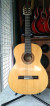 KAWAI ACOUSTIC GUITAR NEW