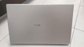 HUAWEI MATEBOOK D15 I3 10TH GEN 8GB RAM 256GB SSD NVME