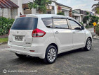 2015 Suzuki ertiga