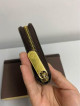 Louis Vuitton Zippy Wallet