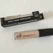 Wet n Wild 16HR Camo Concealer