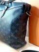 louis vuitton briefcase