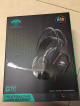 GAMING HEADSET