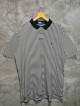 Ralph Lauren Polo shirt