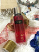 Victoria’s Secret Mist