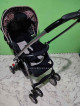 Goodbaby stroller