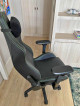 Razer Iskur Gaming Chair