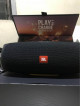 JBL Charge 4 original